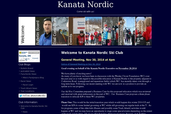 Sport theme site design template sample