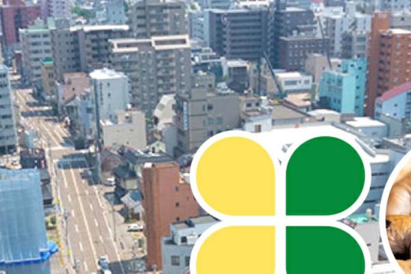 kanazawa-musashi.com site used Musashi