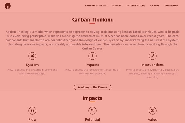 OneEngine theme site design template sample