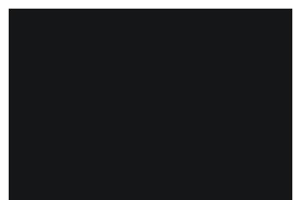 Brooklyn theme site design template sample