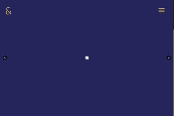 Site using Floating-button plugin