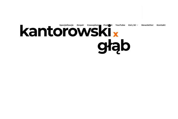 Businesslounge theme site design template sample