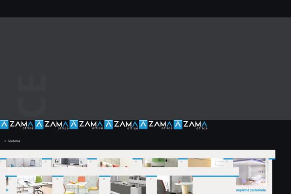 Site using Classic-editor plugin