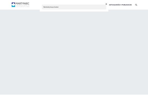 Thegem-child-user-icons theme site design template sample
