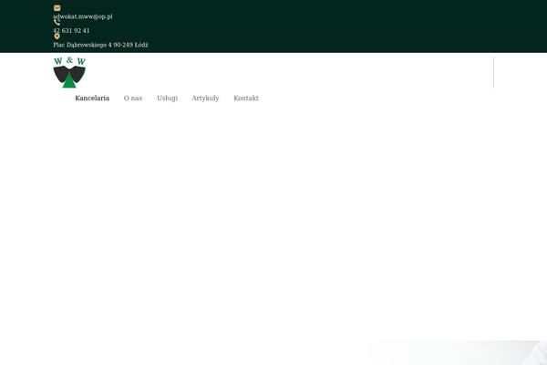 Site using Ova-team plugin