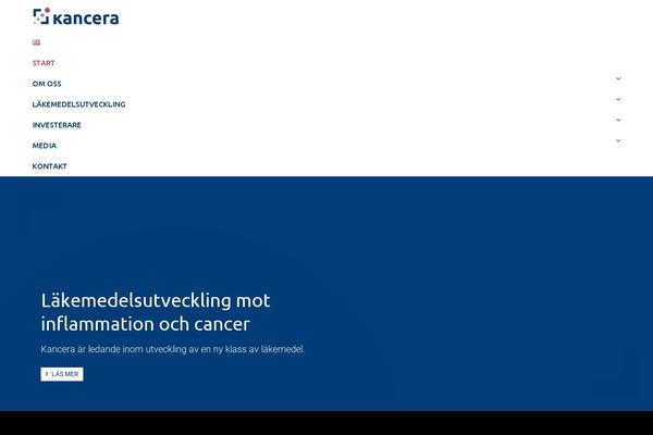 Site using Mfn-wp-plugin plugin