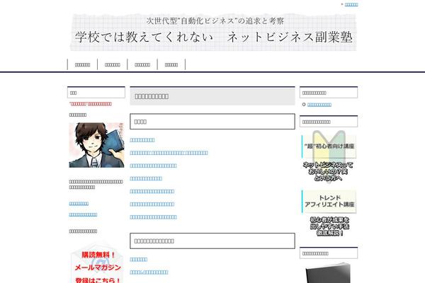 keni61_wp_corp_131210 theme websites examples
