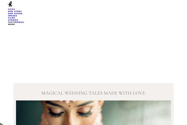Site using Testimonial-slider-and-showcase plugin
