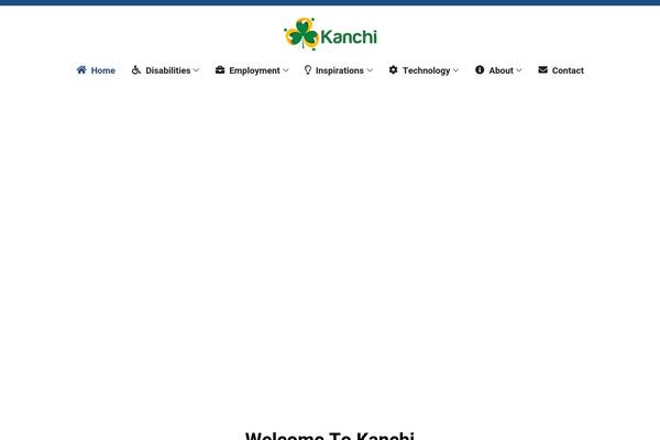 Alone theme site design template sample