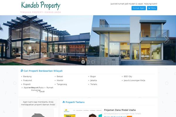 Site using WP Ultimate CSV Importer plugin