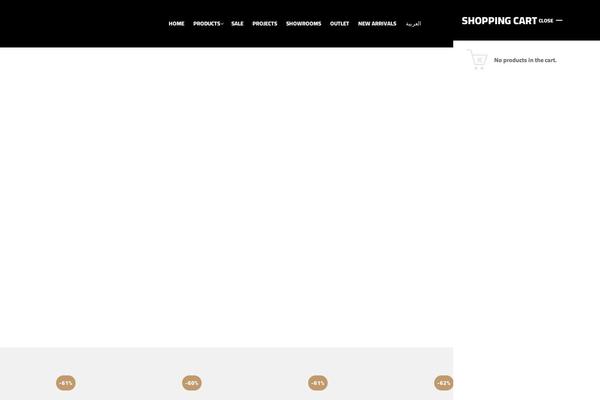 Site using Fawrypay-woocommerce-main plugin