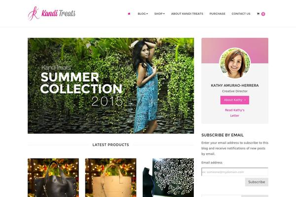 Site using Comments-plus plugin