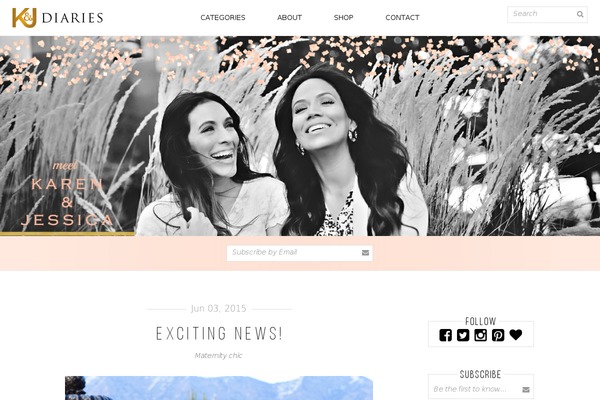 Site using Batchmove plugin