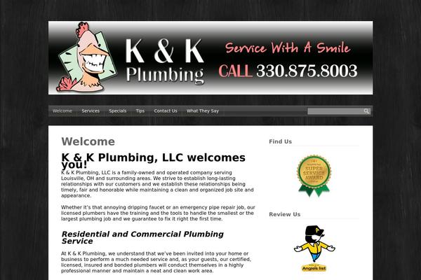 Startuppro theme site design template sample