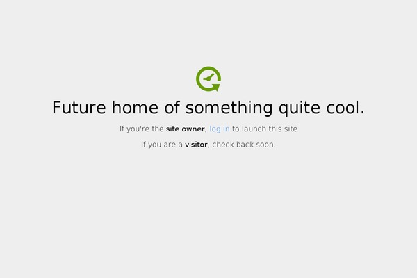 Geblek theme site design template sample