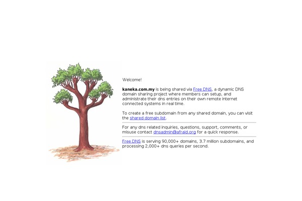 Site using Gravityforms plugin