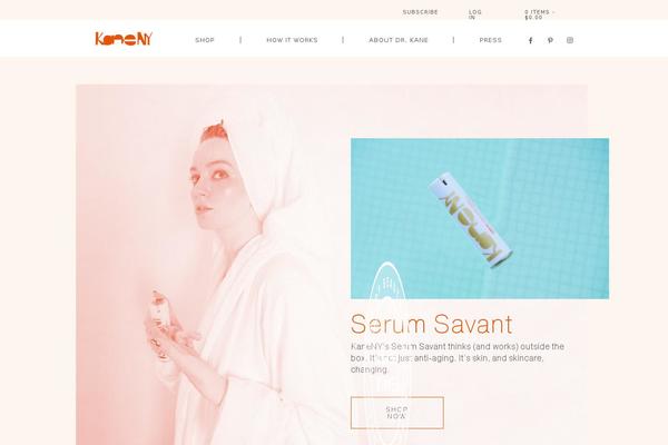 Site using Woocommerce-follow-up-emails plugin