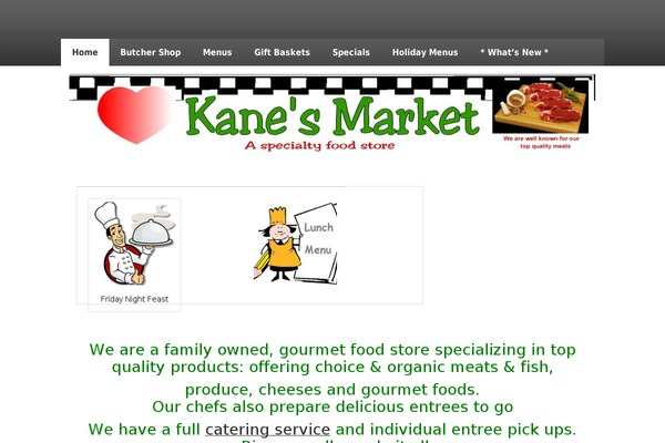 zeeSynergie theme site design template sample