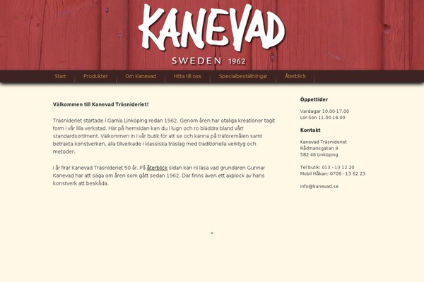 Skeleton Plus theme site design template sample