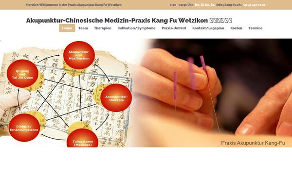 kang-fu.ch site used Inspiry-medicalpress