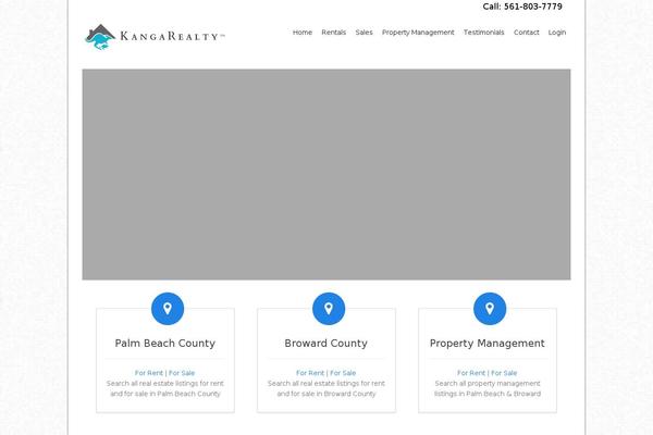 Site using Wp-stripe plugin