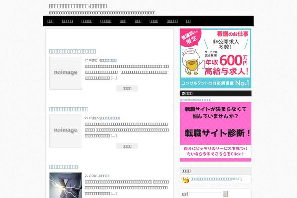 Site using Unveil Lazy Load plugin