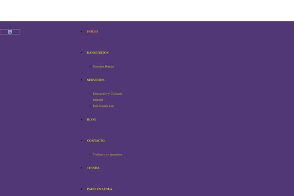 Site using Floating-contact-buttons plugin