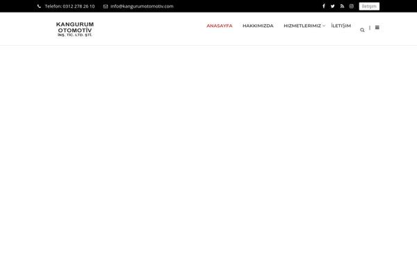 Site using Cl_pricetable plugin
