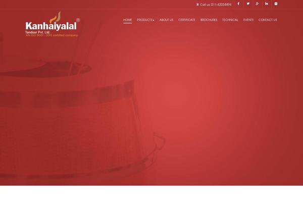 Site using Testimonial-free plugin