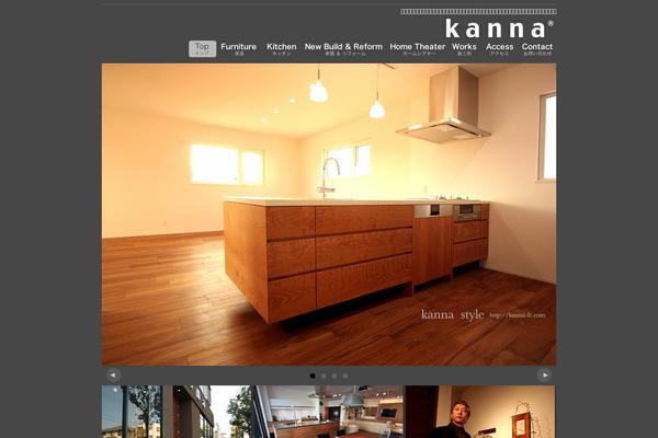 Site using Where-did-they-go-from-here plugin