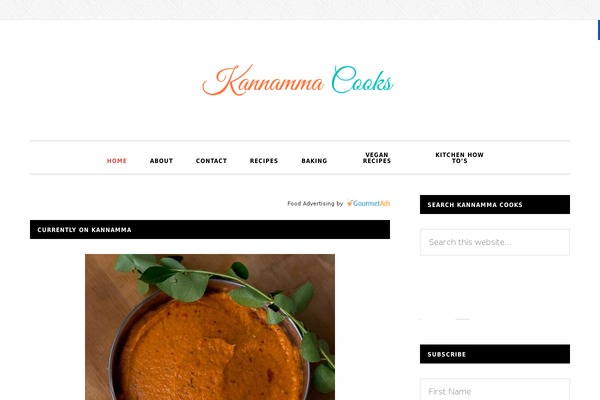 Site using Hustle plugin