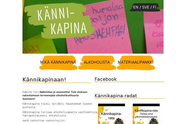 Site using Hupso Share Buttons for Twitter, Facebook & Google+ plugin