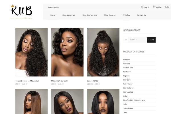 Site using WooCommerce Currency Switcher plugin