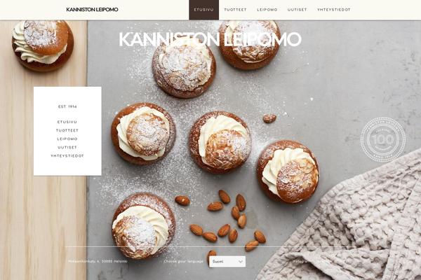 Site using Gravity Forms Placeholder Add-On plugin