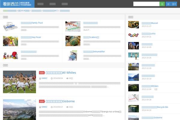 Site using Chp-ads-block-detector plugin