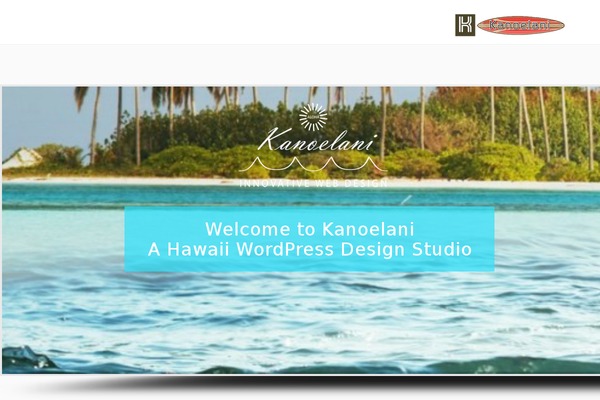 Fortis7 theme site design template sample