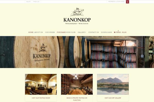 Site using Image-intense plugin