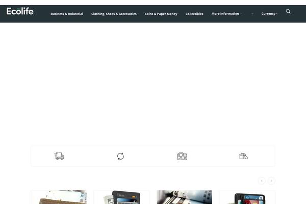 Site using Modulobox-lite plugin