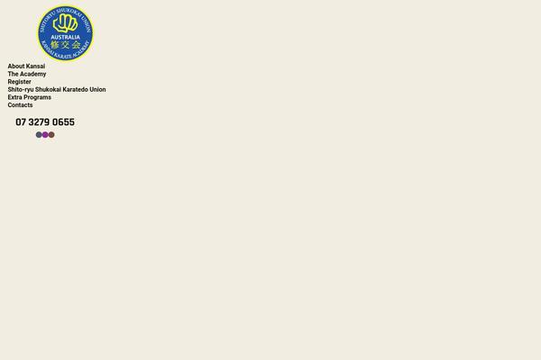 Site using Gravityformsstripe plugin