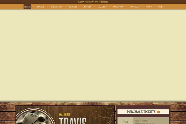Midnight Child Theme theme site design template sample