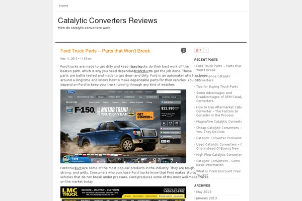 Corporate theme site design template sample