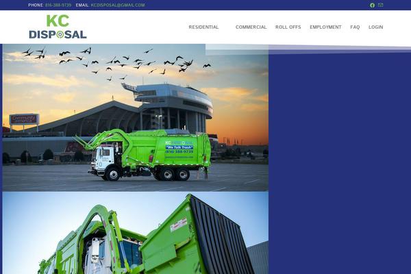 Site using Sswp-content-sd-wp-plugin_20210310 plugin