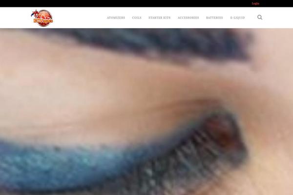 Site using Gold_cart_plugin-2.9.7.5 plugin