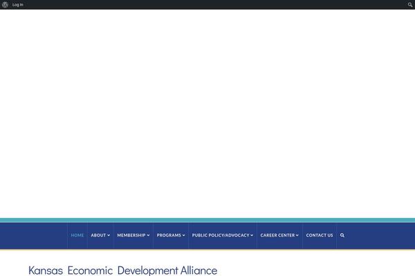 Site using Bp-activity-shortcode plugin