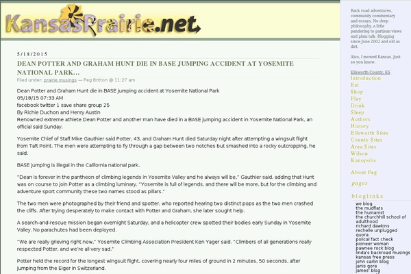 Classic theme site design template sample
