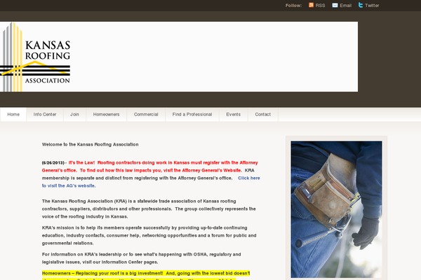 Site using Fckeditor-for-wordpress-plugin plugin