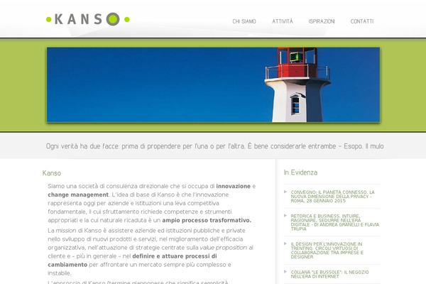Site using Jet-popup plugin