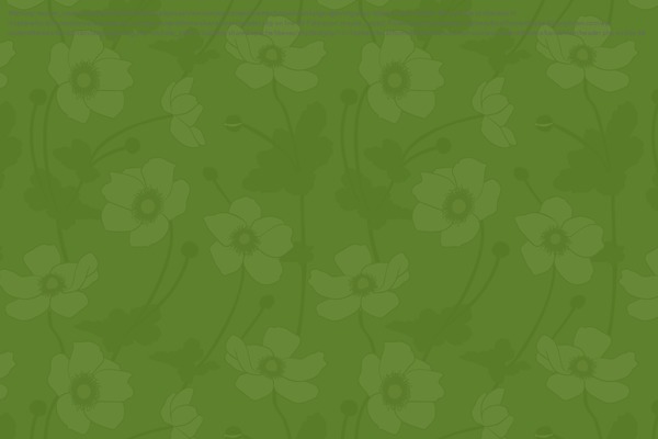 Site using Contact Form 7 Calendar plugin