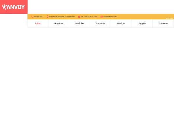 Site using Yith-woocommerce-product-sales-countdown-premium plugin