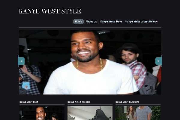 Site using Font plugin